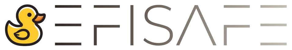 EFISAFE